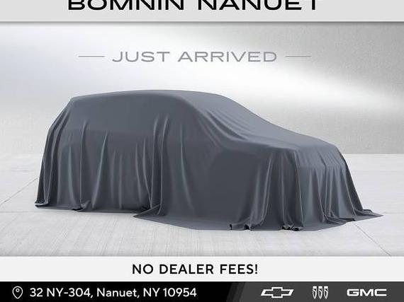 BUICK ENCORE GX 2022 KL4MMESL3NB086324 image